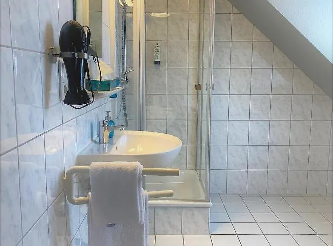 Apartm3 Am Park Hotel 4*